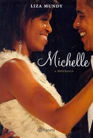 Michelle - A Biografia