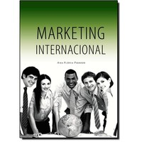Marketing Internacional