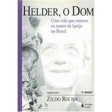 Helder, O Dom