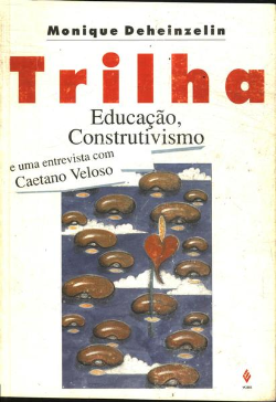 Trilha Educacao Construtivismo