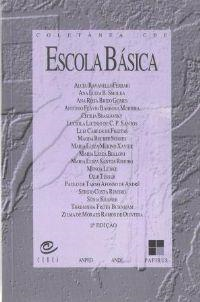 Escola Basica