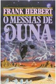 O Messias De Duna