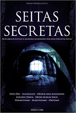 Seitas Secretas