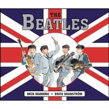 Os Beatles Ie Ie Ie