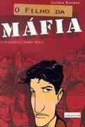O Filho Da Mafia
