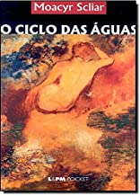 O Ciclo Das Aguas