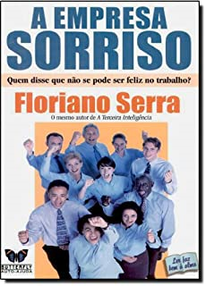 A Empresa Sorriso