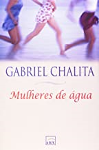 Mulheres De Agua