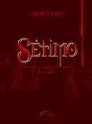 Setimo