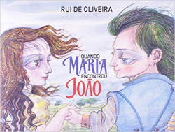 Quando Maria Encontrou Joao
