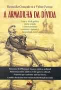 A Armadilha Da Divida