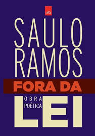 Fora Da Lei - Obra Poetica