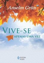 Vive-se Apenas Uma Vez