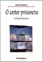 O Cantor Prisioneiro