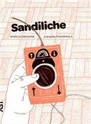 Sandiliche