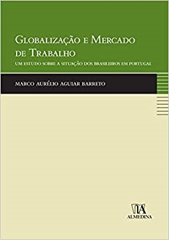 Globalizacao E Mercado De Trabalho