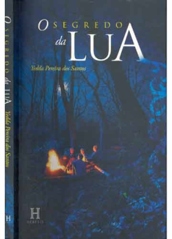 O Segredo Da Lua