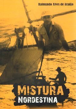 Mistura Nordestina