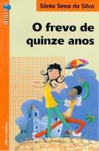 Frevo De Quinze Anos, O - Dialogo