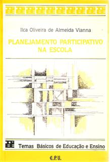 Planejamento Participativo Na Escola - Um Desafio Ao Educador