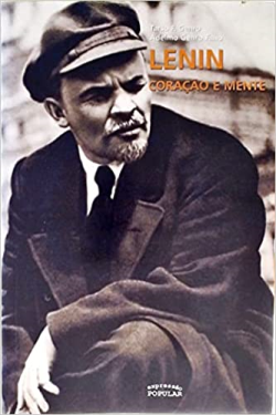 Lenin Coracao E Mente