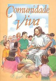 Comunidade Viva