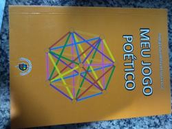 Meu Jogo Poetico