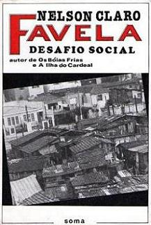 Favela - Desafio Social