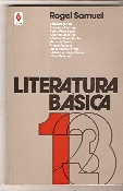 Literatura Basica - Vol.1