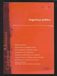 seguranca publica n°4