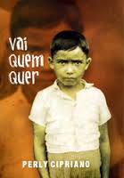 Vai Quem Quer - Autografado