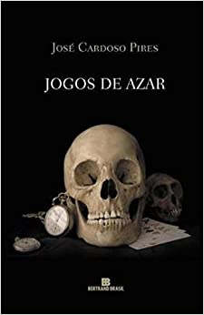 Jogos De Azar