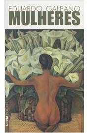 Mulheres