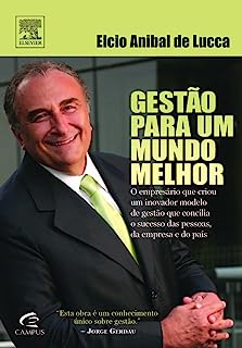 Gestão Para Um Mundo Melhor