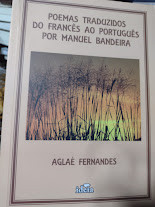 Poemas Traduzidos Do Frances Ao Portugues Por Manuel Bandeira