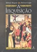 A Inquisicao