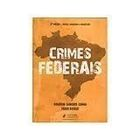 Crimes Federais