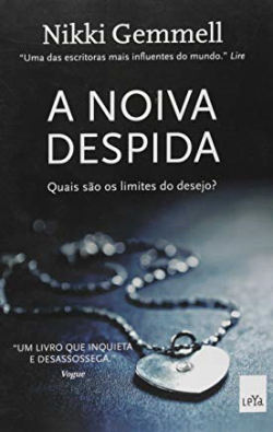 A Noiva Despida