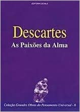 As Paixoes Da Alma