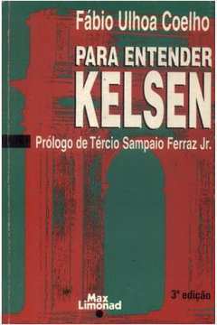 Para Entender Kelsen