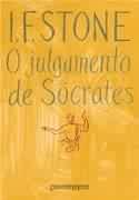 O Julgamento De Socrates