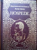 Hospede