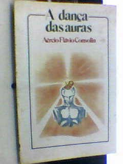 A Danca Das Auras