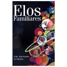 Elos Familiares