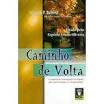 Caminho De Volta