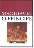 O Principe