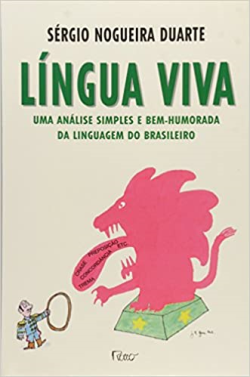 A Oracao Da Coroa