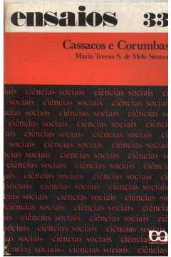 Cassacos E Corumbas