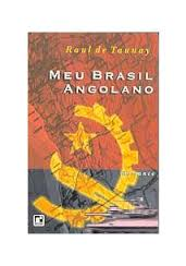 Meu Brasil Angolano