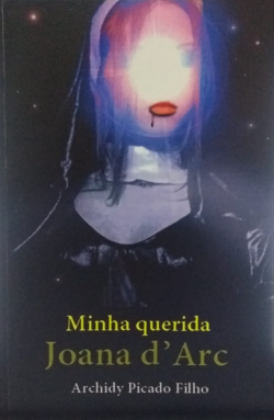 Minha Querida Joana Darc